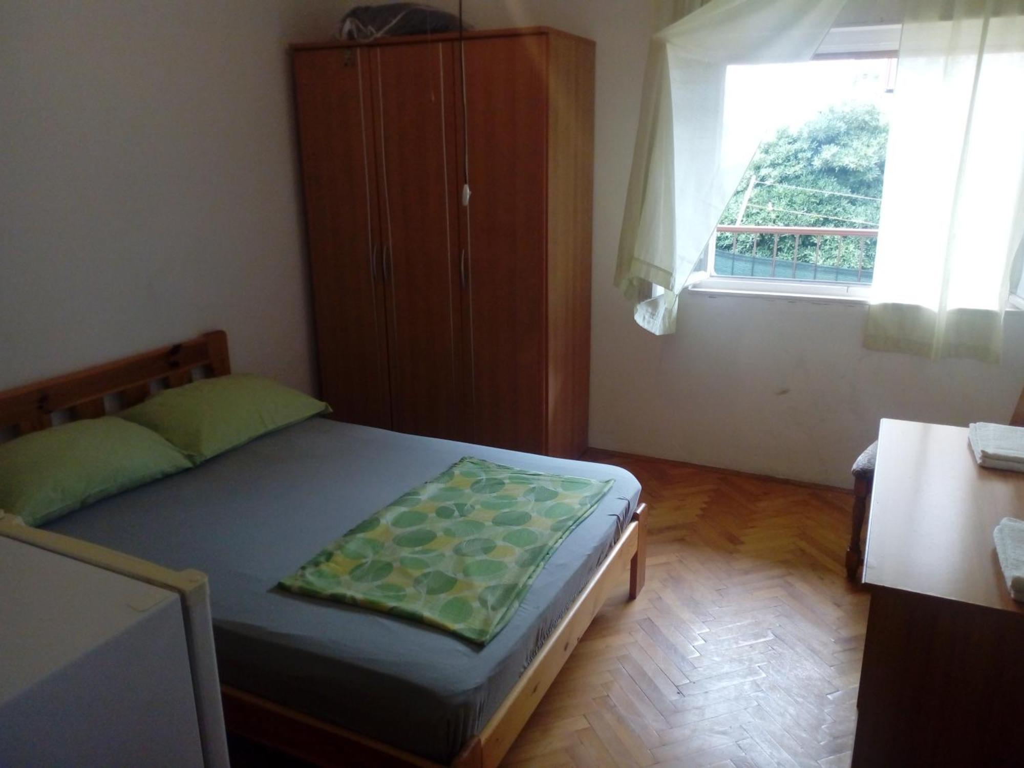 Luka Room'S Split Quarto foto